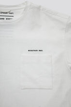 Load image into Gallery viewer, S/S CREW SHIRTS
