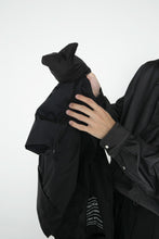 Load image into Gallery viewer, AIR BLOUSON【WOMEN'S & UNISEX】