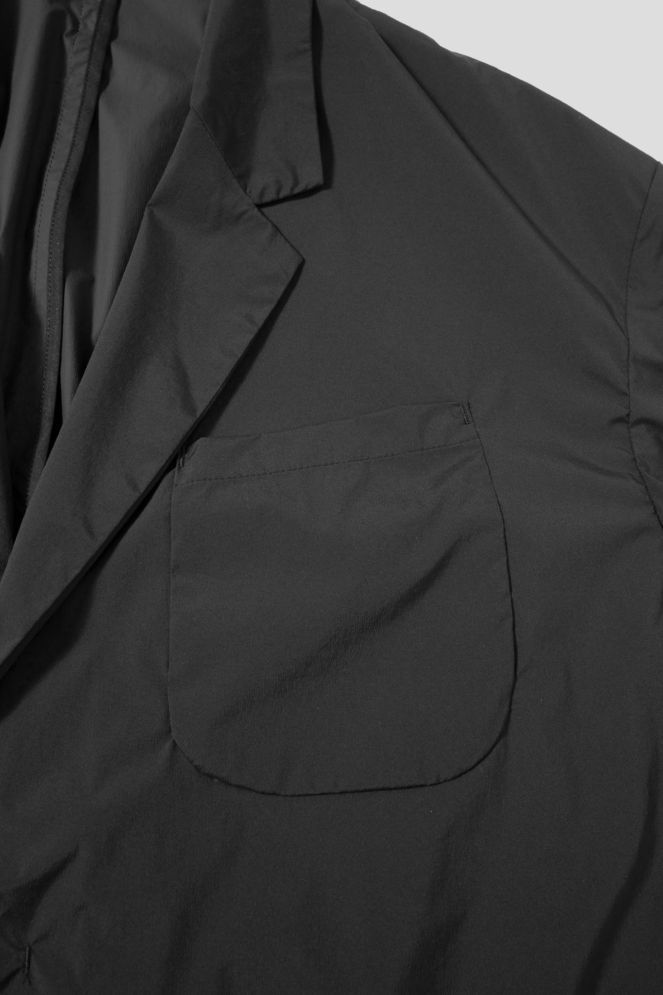 AIR 2B JACKET – MINOTAUR INST.