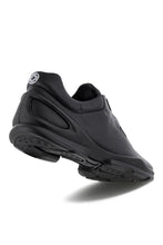 Load image into Gallery viewer, GORE TEX ECCO RUNNING SHOES