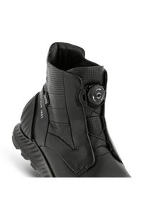 GORE TEX ECCO BOOTS