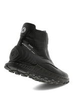 Load image into Gallery viewer, GORE TEX ECCO BOOTS