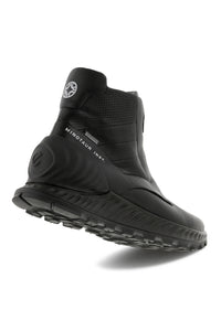 GORE TEX ECCO BOOTS