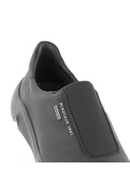 Load image into Gallery viewer, GORE TEX ECCO SLIP ON SHOES